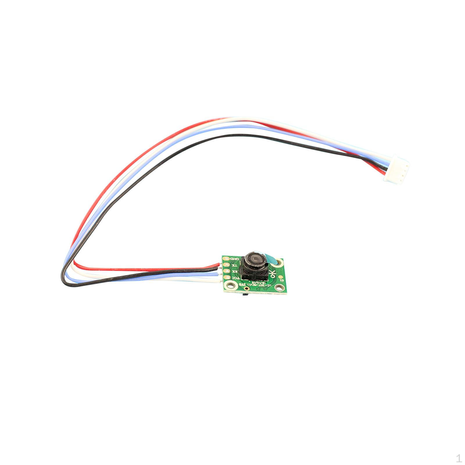 

RC Plane Circuit Board, Airplane Board for XK K200