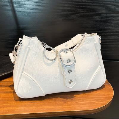 Bolsos para mujer – Bolsos cruzados