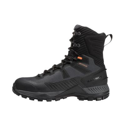 Mammut Hiking Boots Blackfin III WP High