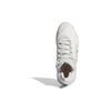 adidas D.O.N. Issue #5 'White Victory Blue Orange' IE7799