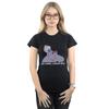 Disney Womens/Ladies The Little Mermaid Ursula So Long Cotton T-Shirt