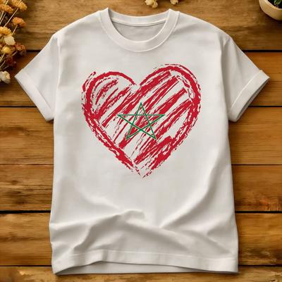 Top – T-shirts