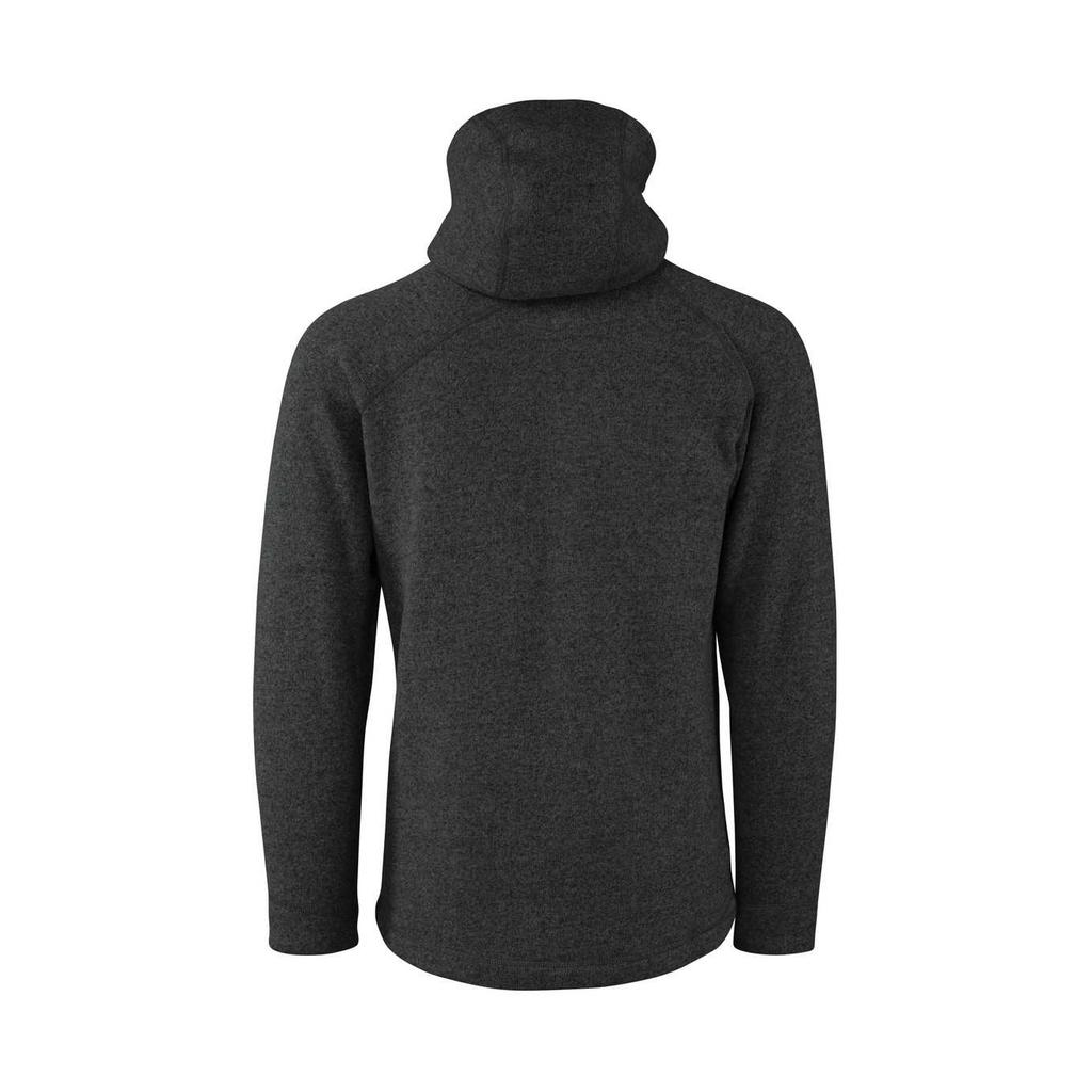 KLATTERMUSEN Balder Sweatshirt Men's 10518M