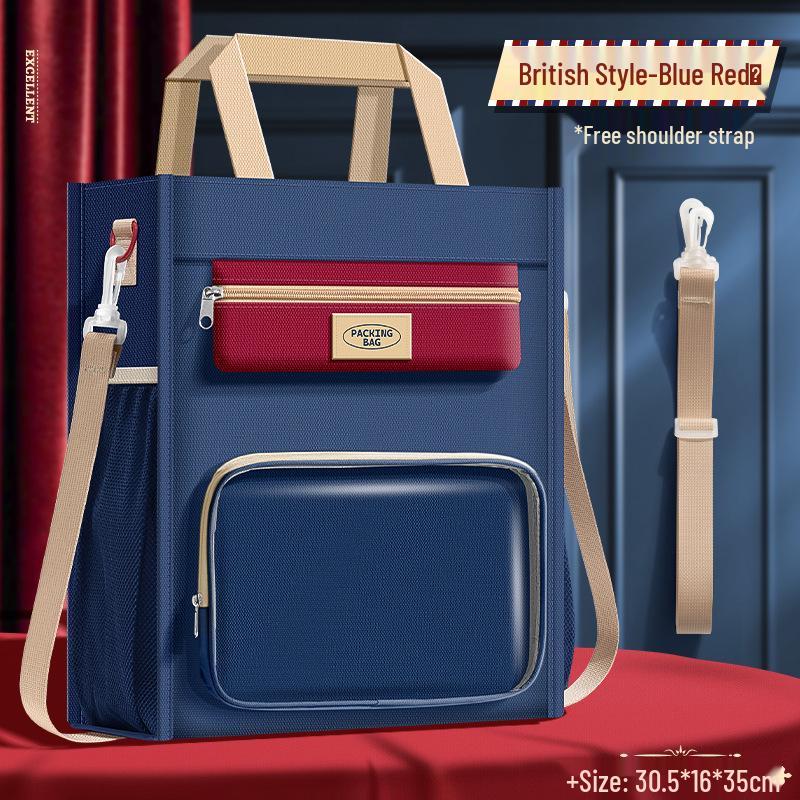 

Men s and Girls Canvas Shoulder Tote & Crossbody Backpack with Large Capacity for Students