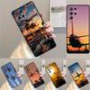 Telefon kapları – Smartphone Bumper Kılıflar