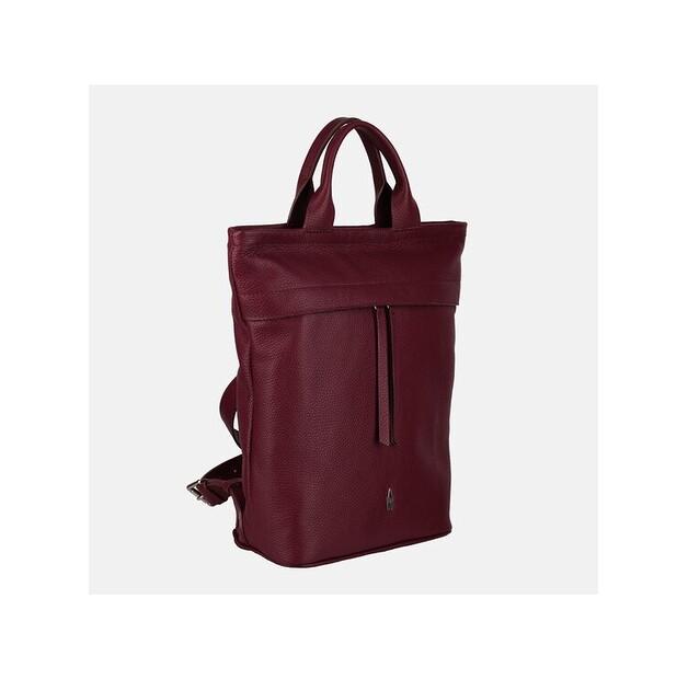 Wojewodzic FORZA Backpack