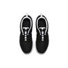 Nike Rohse One Br 'Black White' 718552-012