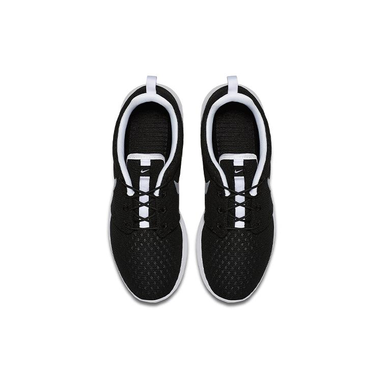 Nike Rohse One Br 'Black White' 718552-012