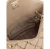 Bag Badura BW-B2948 Beige