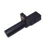 original   Crankshaft Position Sensor for Rodius Stavic 2004-2013 Rexton 2002 + OEM 1621533028