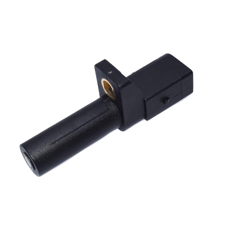 original   Crankshaft Position Sensor for Rodius Stavic 2004-2013 Rexton 2002 + OEM 1621533028
