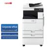 Canon ImageRUNNER 2925 A3 Black & White Multifunction Printer CN Plug (adapter Included)