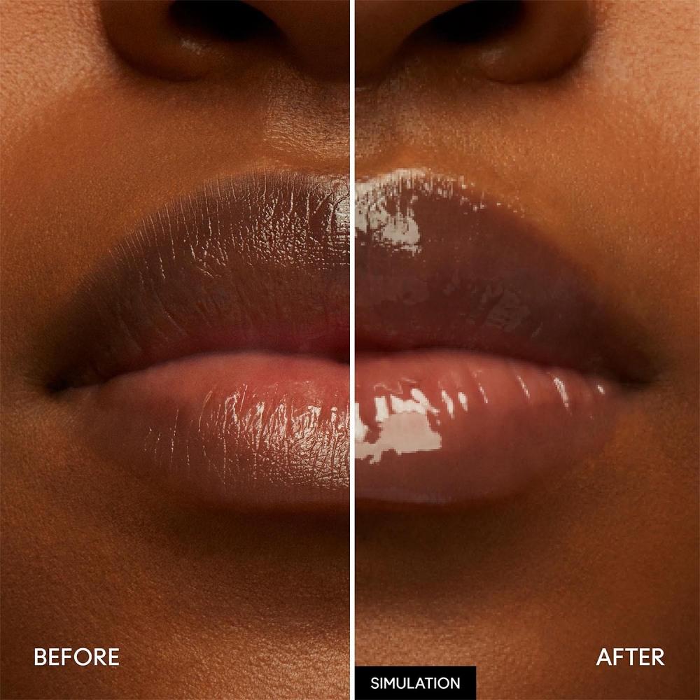 Mac Simulation   Squirt Plumping Gloss Stick