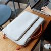 Li Shen Airbag Shockproof Laptop Sleeve