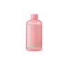 Pink Aloe Vita Toner 250ml 1er