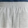 New Balance ShortS Rqk Nbnve2S011 15 Men S 4.5 Part Knit ShortS  looSe