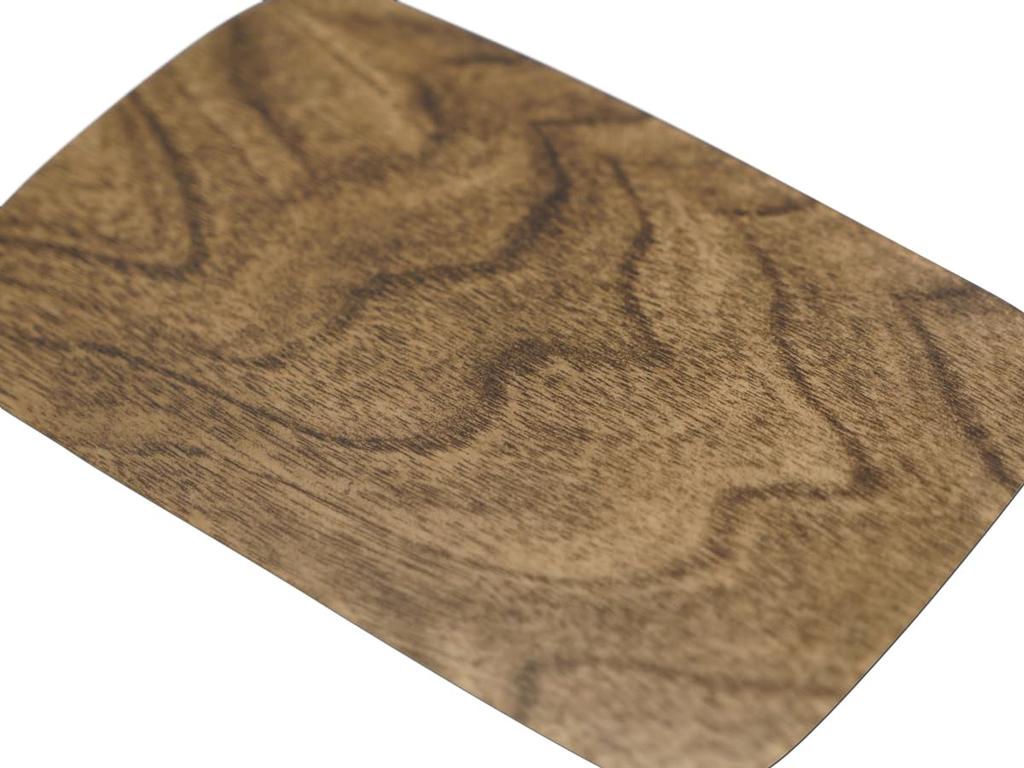 Innenraumverkleidung aus Naturholz für Toyota Hiace 200er Serie und 8. Standard Super TRISTAR'S [16-teilig (4., 5., 6., 7., Generation, Karosserie, GL)]