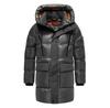 Stone Harbour Nelioon Winter Jacket