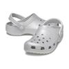 Crocs  Crocs  Public Classic Glitter Clog Svg  24sucl205942 