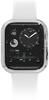 Uniq nautic case for apple watch 41mm clear uniq-41mm-nauclr
