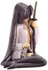 Little Yuiko Kurugaya Scale PVC Painted Finished Busters! (1/8 Product)