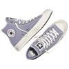 Madhappy x Converse Chuck 70 Thunder Daze Unisex Sneakers Purple Egret A19148C