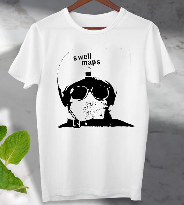 Смешная Техподдержка Смешное Определение из Словаря Цитата с Юмором Мужские Футболки Футболка Топ M