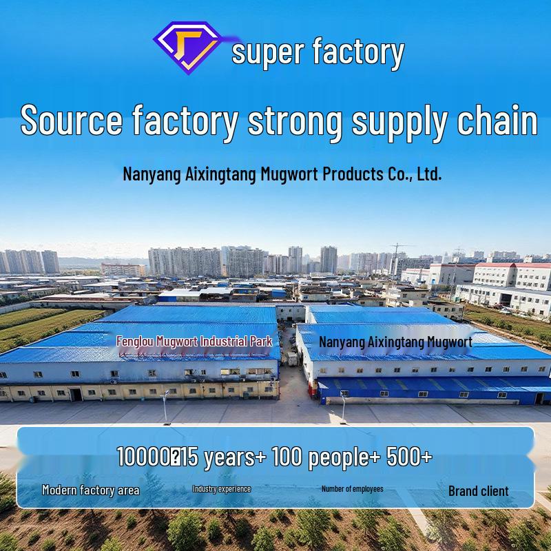 Hong Kong Big Pharmacy Toenail Repair Patches for Thick, Damaged Nails