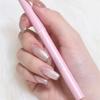 Cipicipi Stift Concealer Eyeliner Gelstift