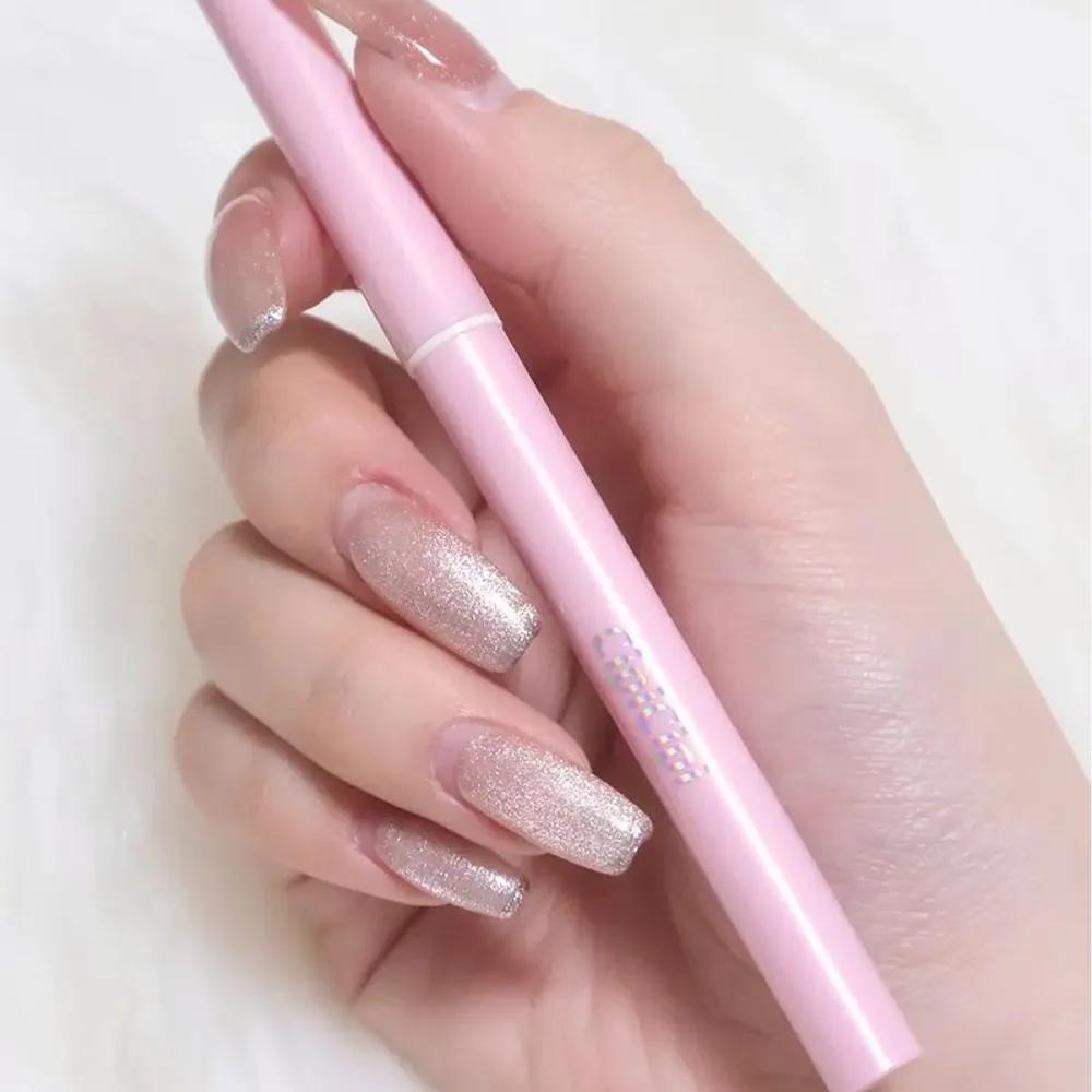 Cipicipi Stift Concealer Eyeliner Gelstift