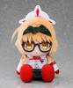 Good Smile Company Blue Archive Chinatsu Chocopuni Peluş Oyuncak Yeniden Satış