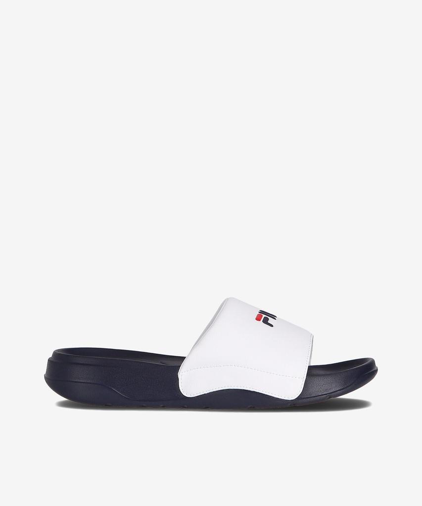 Fila Slick Tender V3(Fs261Sl03X004452) (C Type)