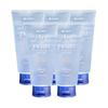 LG Ardfor Hair Gel Tube 180ml 5 Pcs Styling Gel