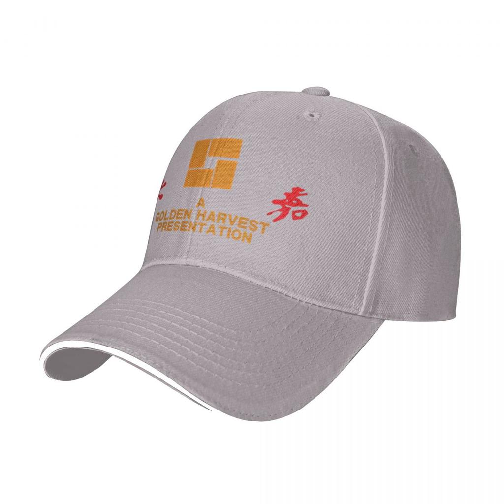 Terex Demag Crane Breathable Design Mens Hat Sports Caps Baseball Cap For Men