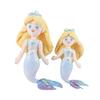 Bebek ve Peluş Oyuncaklar – Oyuncak Bebekler