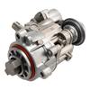 High Pressure Fuel Pump 13517616170 Fit BMW N54/N55 Engine 335i 535i 535i X5 X6