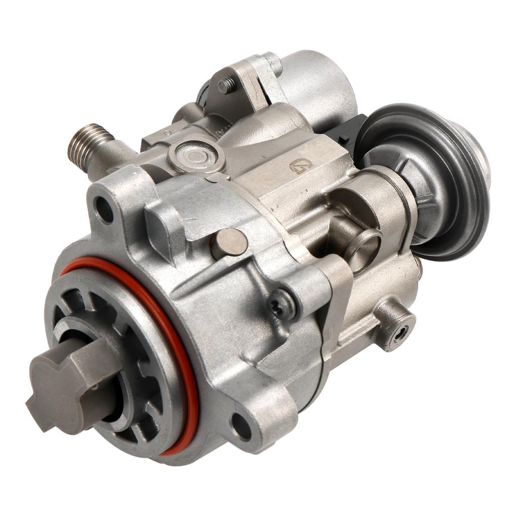 High Pressure Fuel Pump 13517616170 Fit BMW N54/N55 Engine 335i 535i 535i X5 X6