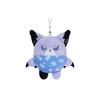 Xdinary Heroes - [The Xcape] 2026 Summer Special MD Xdinary Monsters PLUSH SUMMER Ver