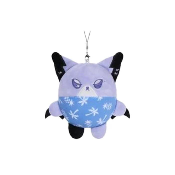 Xdinary Heroes - [The Xcape] 2026 Summer Special MD Xdinary Monsters PLUSH SUMMER Ver