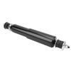 Golf Cart Shocks For EZGO TXT Front Rear Shocks Absorbers Electric Models Replaces 70928 G01 76418 G01