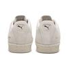 PUMA Suede Notch Off-White Unisex Casual Shoes 370082-01