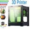 1000mW DIY Laser USB Engraver Cutter Engraving Carving Machine Printer CNC 19.8x14.5x16cm
