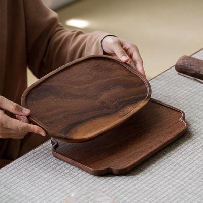 Decoraciones de mesa y accesorios – Bandejas