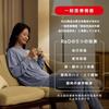 [ReD] [TV Commercial Featuring Yo Oizumi Now Available] [Official] Recovery Wear Pajamas, Unisex, Fatigue Recovery, General Medical Device, Gift (JP,