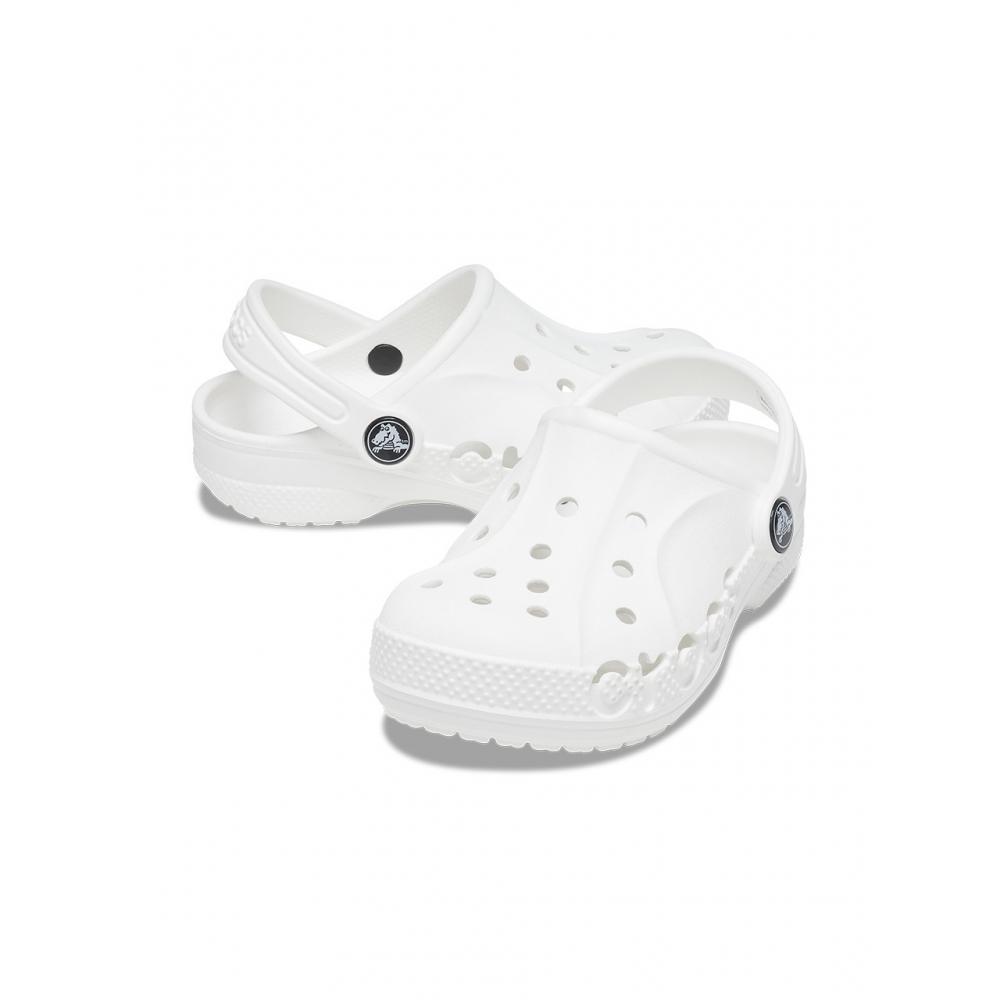 

Сабо CROCS для младенцев BAYA T WT 24SKCL207012