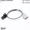 Crankshaft Position Sensor for ODES 800 1000 Dominator Raider Assailant