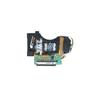 Console PlayStation și accesorii – Accesorii consolă Playstation
