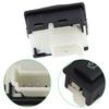 Tailgate Rear Trunk Lock Release Switch Button 61319200316 for BMW 1 2 3 4 5 6 Series E87 E92 F20 F30 E90 E60 F10 E63 F11 F06
