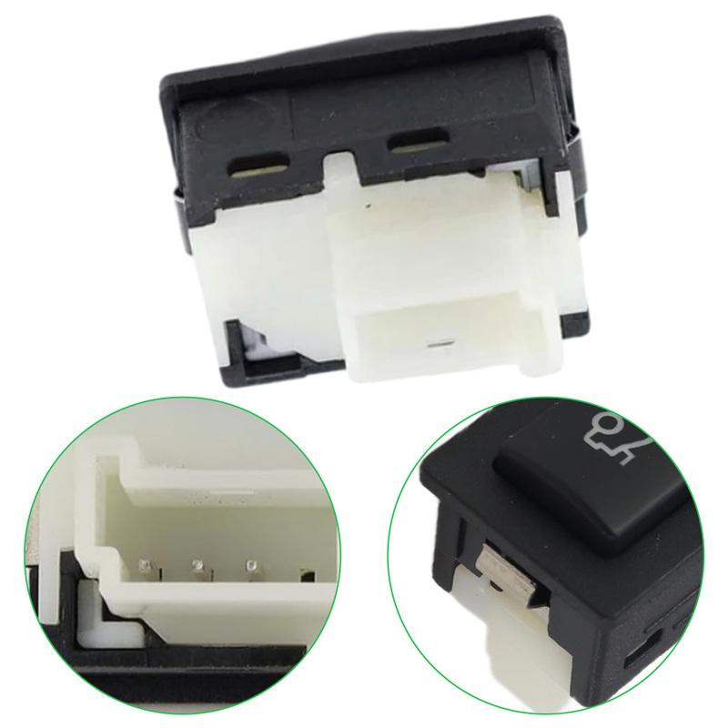 Tailgate Rear Trunk Lock Release Switch Button 61319200316 for BMW 1 2 3 4 5 6 Series E87 E92 F20 F30 E90 E60 F10 E63 F11 F06