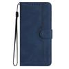 Leather Flip Wallet Case for vivo V50 Lite Y03 Y04 Y19S Y29 Y29S Y36 Y38 Y39 Y78 Plus Y100 Y200 Y200E Y300 Card Slot Phone Cover